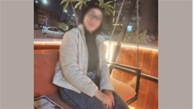  حقيقة اختطاف طالبة من مركز تعليمي بأكتوبر