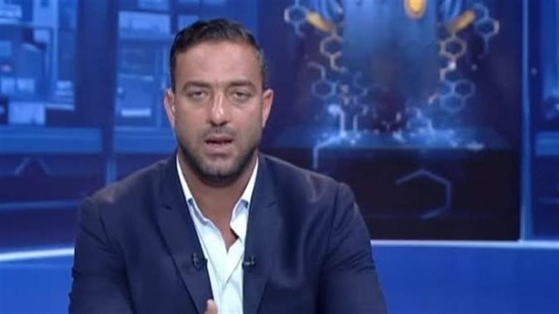 ميدو