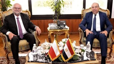 لماذا تختار بولندا السماء المصرية؟.. مصر تتهيأ لموجة سياحية غير مسبوقة