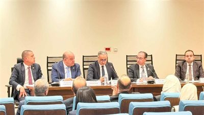 “صحة النواب” تتحرك لضبط فوضى المحتوى الطبي على السوشيال ميديا