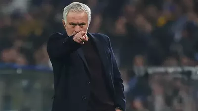 ريال مدريد يجهز مشروع ما بعد الموسم الصفري.. رودري وإنزو على الطاولة