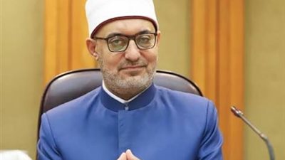 ما حكم قيام أهل امرأة بتوزيع مالها للورثة لكبر سنها؟ الإفتاء تجيب تجيب 
