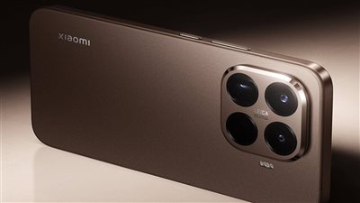 شاومي تكشف موعد إطلاق Xiaomi 17T.. ترقية غير مسبوقة في سلسلة T 
