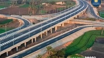 برنامج التنمية المحلية بصعيد مصر.. 5000 مشروع تنموي يُغير حياة 8 ملايين مواطن
