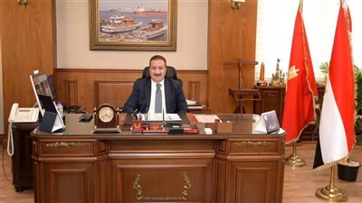 جهود مكثفة لجمع الكلاب الضالة من شوارع بورسعيد وإيداعها بالشلاتر المخصصة