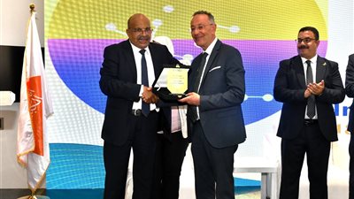 المتحف المصري الكبير ينظم ملتقىً علمياً دولياً احتفالاً باليوم العالمي للمتاحف