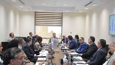 لجنة الشؤون الاقتصادية بالنواب تناقش مشروعات قوانين الموازنة وخطة التنمية للعام المالي 2026/2027