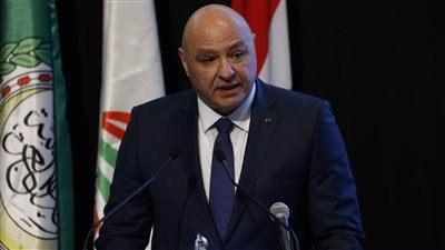رسائل حاسمة.. ماذا قال رئيس لبنان عن المفاوضات مع إسرائيل؟