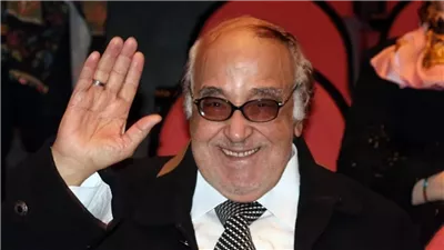 في ذكرى رحيله.. حسن مصطفى أيقونة الكوميديا والمسرح التي لا تغيب عن ذاكرة الجمهور