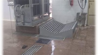 رفع درجة الاستعداد القصوى بالطب البيطري بأسيوط وتجهيز 29 مجزرًا لاستقبال الأضاحي