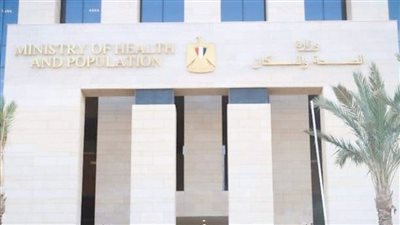 متحدث الصحة: الطواقم الطبية المصرية تقدم جميع الخدمات لحجاج بيت الله الحرام