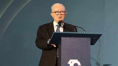 مصر ومؤسسة التمويل الدولية.. 50 عاما من الشراكة لتعزيز النمو والإصلاح الاقتصادي