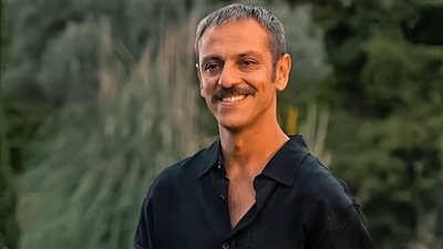  صدمة في تركيا: اسم ممثلة شهيرة يدخل على خط طلاق أركان كولتشاك