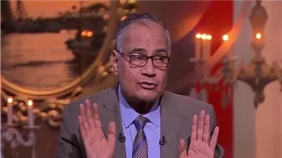 الهلالي: يجوز الأضحية بالفرخة أو الديك.. المذهب الظاهري وسع نطاق الأضحية