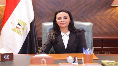 التضامن ترفع درجات الاستعداد لاستقبال عيد الأضحى وتكثف خدمات الإغاثة والرعاية