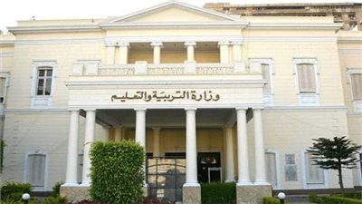 التعليم تعلن إتاحة امتحان الفرصة الثانية لطلاب أولى ثانوي للحصول على شهادة البرمجة الدولية