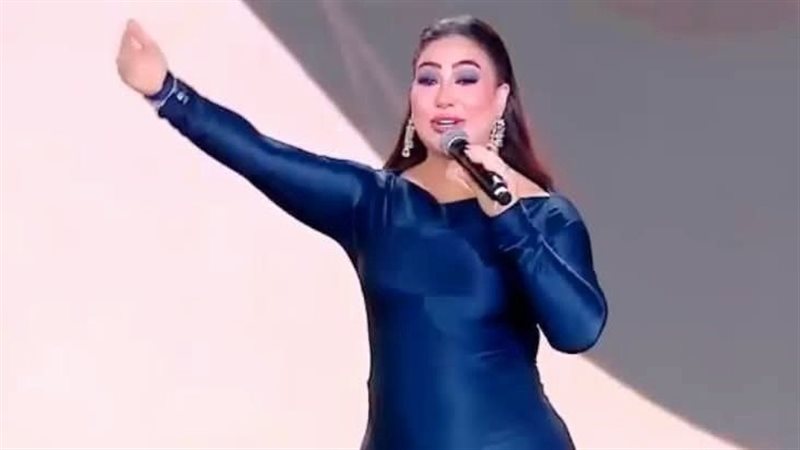 بوسي
