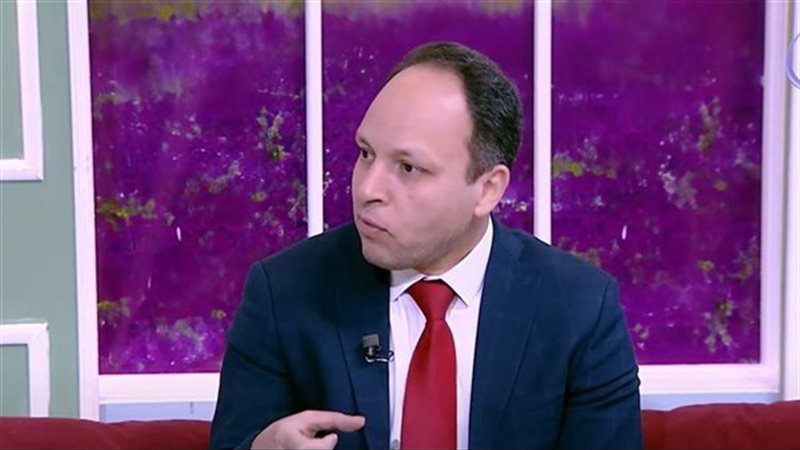 ارشيفية