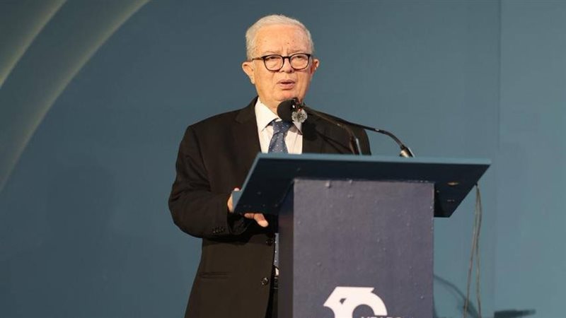 نائب رئيس الوزراء للشؤون الاقتصادية