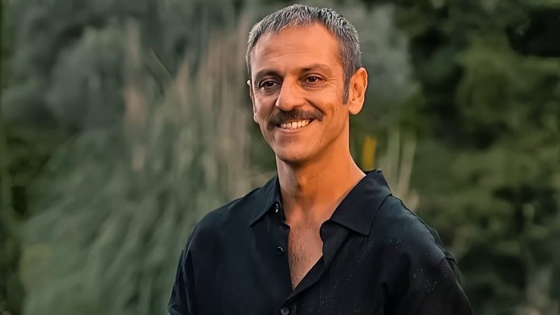 أركان كولتشاك كوستنديل