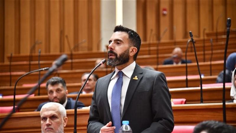 إسلام قرطام 