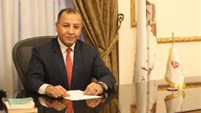 مجدي حمدان: تحفظات الأزهر على قانون الأحوال الشخصية جرس إنذار سياسي وتشريعي