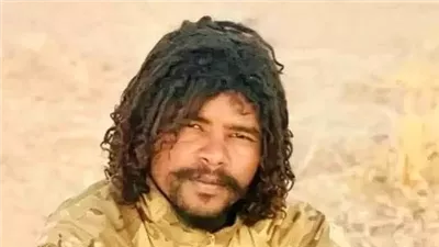 قوات الدعم السريع بالسودان تنفي الإفراج عن 