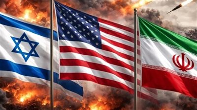 مباحثات أمريكية إسرائيلية لبحث استئناف الحرب على إيران.. وقرار مرتقب خلال أيام