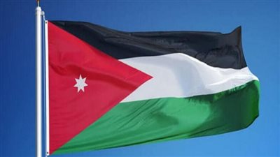 الأردن يفرض قيودًا على السفر من الكونغو وأوغندا بسبب 