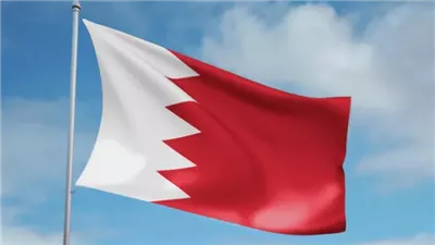 البحرين تعلق دخول مسافرين من 3 دول بسبب 