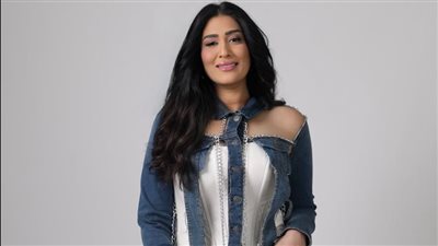 دنيا صلاح عبد الله تنضم إلى أبطال مسلسل “آخر شقة فوق”