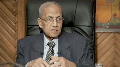 شريف مختار يحصد جائزة «طبيب العرب» تقديرًا لمسيرته الطبية والإنسانية الرائدة
