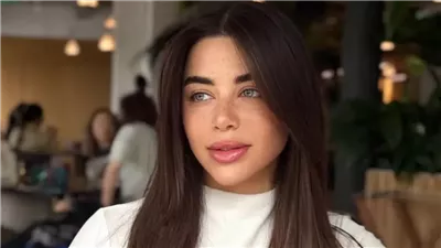 يارا السكري: “صقر وكناريا” خطوة مهمة في مشواري الفني