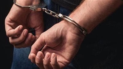غسل أموال من تجارة النقد الأجنبي.. وهذه عقوبة المتهم طبقا للقانون
