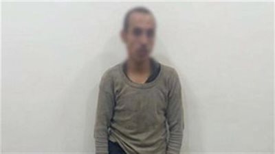 لقيامه بممارسة البلطجة وتحطيم سيارة بعصا خشبية في سوهاج..المتهم يواجه هذه العقوبة