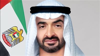 رئيس الإمارات يأمر بالإفراج عن 956 نزيلًا بمناسبة قرب حلول عيد الأضحى