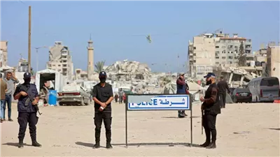 بعد قانون الإعدام.. حماس تدعو لاختطاف جنود إسرائيليين وتلوّح بالتصعيد 