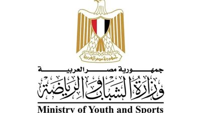وزارة الرياضة: لا مساس بالإسماعيلي.. وجلسة بين دياب مع مسؤولي الدراويش