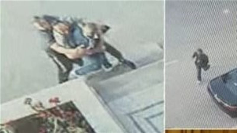 المنشور المتداول 