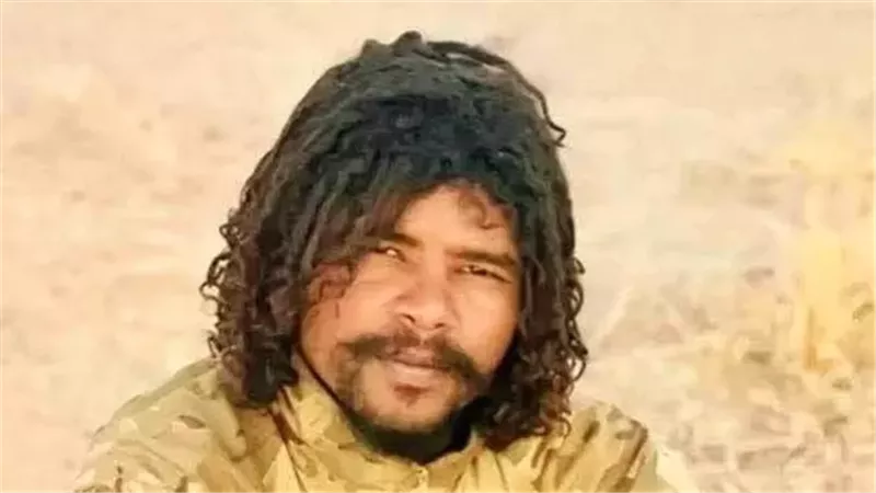 أبو لولو