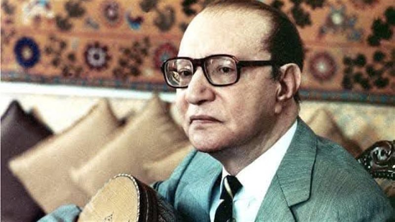 محمد عبدالوهاب