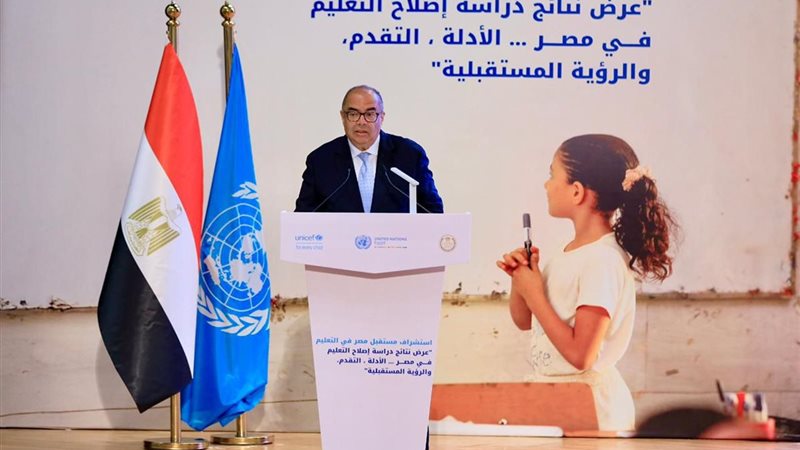 الدكتور محمود محي الدين