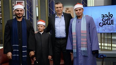 نجوم 