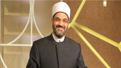 الورداني: الأشواط السبعة في الطواف والسعي رحلة داخل النفس من الأمارة إلى الكمال
