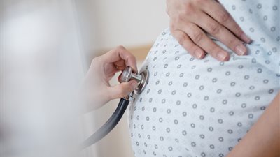 دراسة علمية جديدة تبتكر حلاً لإنقاذ الأجنة من مخاطر سوء التغذية