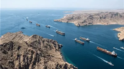 خبير اقتصادي لـ