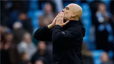 رحيل جوارديولا ينعش حلم ريال مدريد.. رودري يعود إلى الواجهة