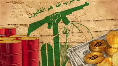 بعد تراجع التمويل الإيراني.. حزب الله يعيد هيكلة شبكاته المالية السرية وسط ضغوط متصاعدة
