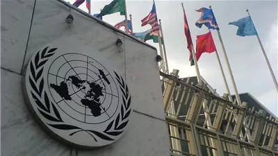 واشنطن تضغط على فلسطين في الأمم المتحدة.. تهديد بإلغاء التأشيرات وسحب ترشيح رفيع