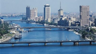 بأجواء ربيعية.. الأرصاد تُعلن تحسناً ملحوظاً في طقس اليوم والحرارة بالقاهرة 29
